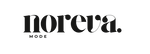noreva mode