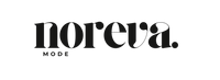 noreva mode