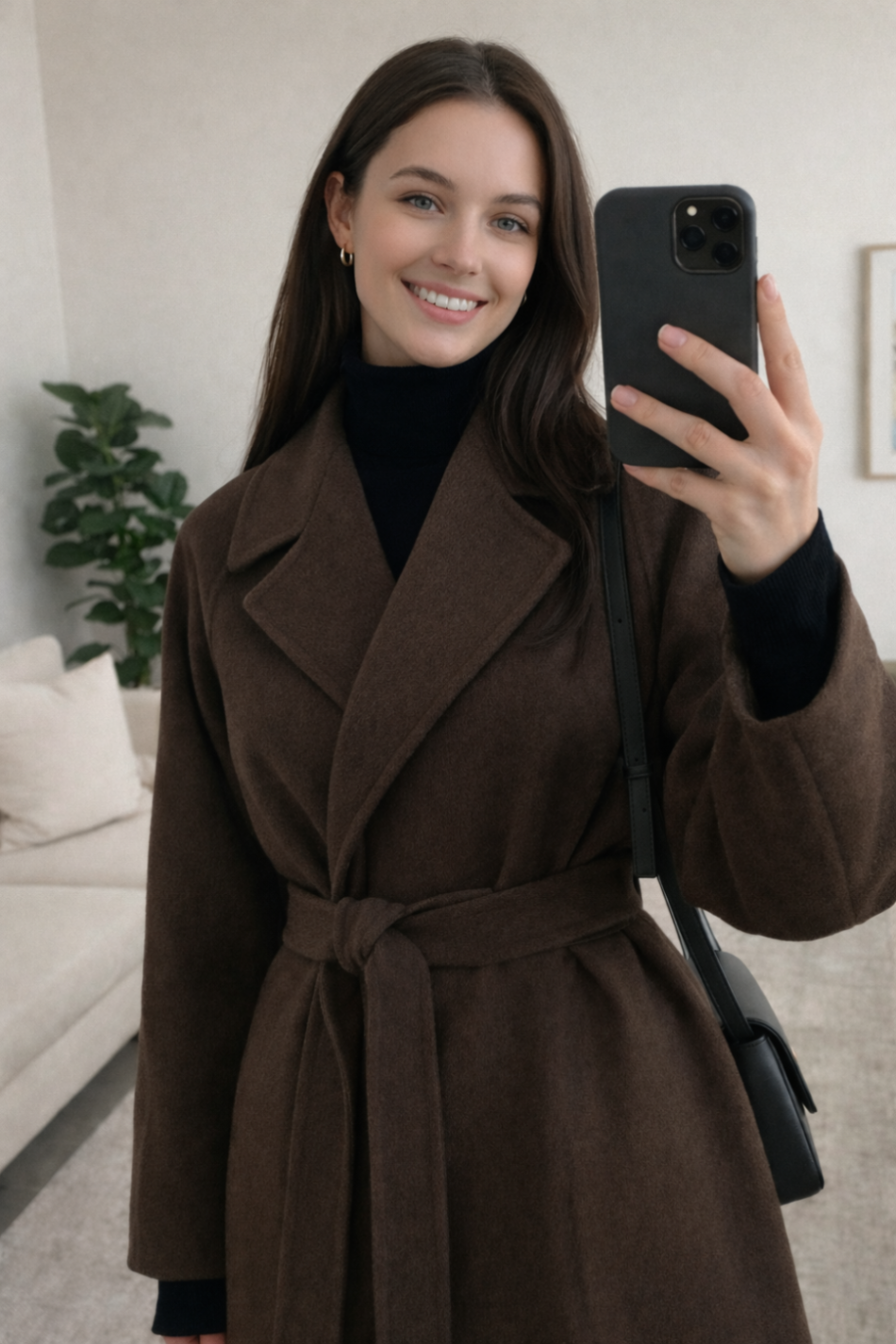 <p>Elsket overalt. Brukt av alle. Gå ikke glipp av det.</p>