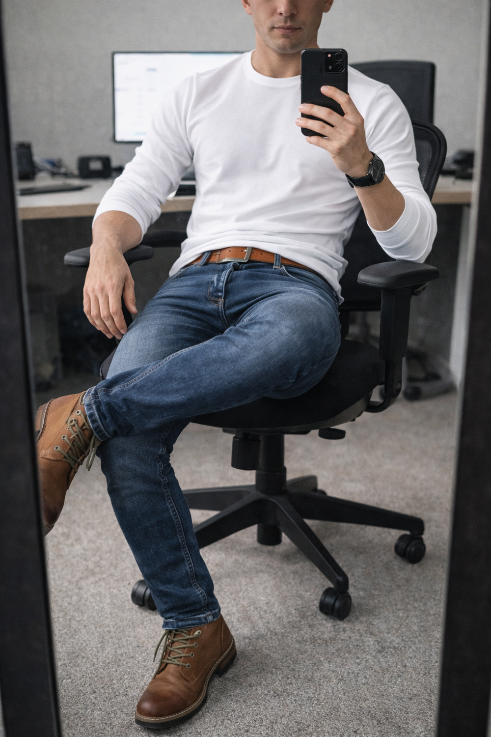 <p>Elsket overalt. Brukt av alle. Gå ikke glipp av det.</p>