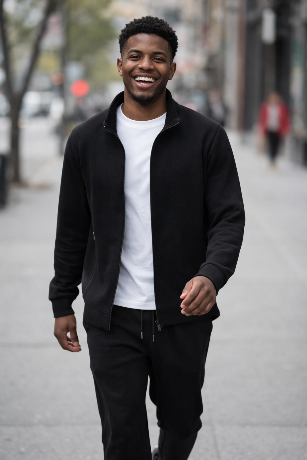 <h2>Loved by everyone, everywhere. Don't miss out.</h2>