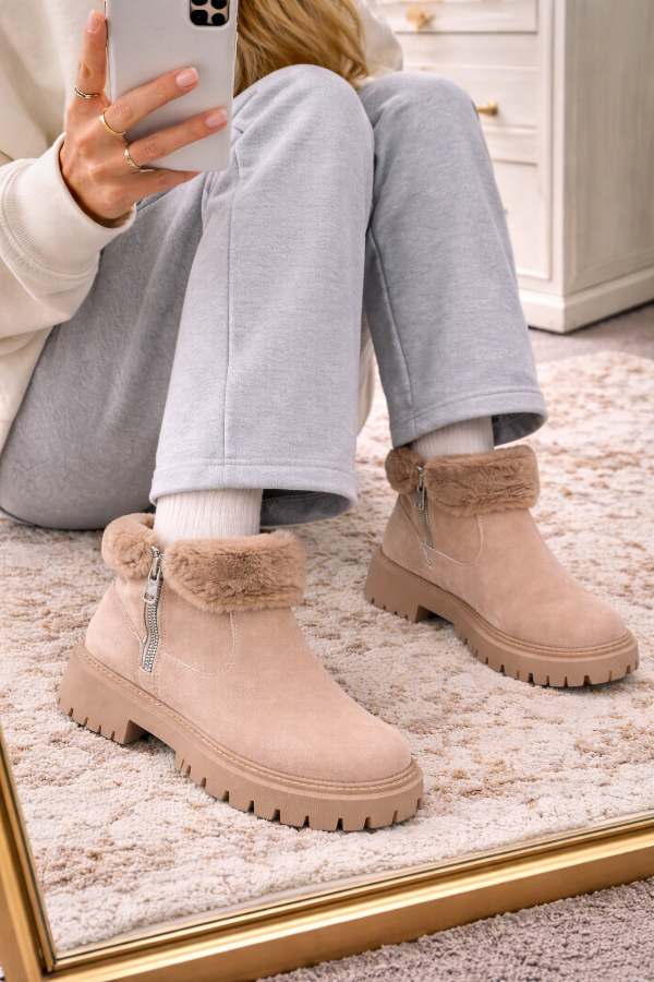 <p>Elsket overalt. Brukt av alle. Gå ikke glipp av det.</p>