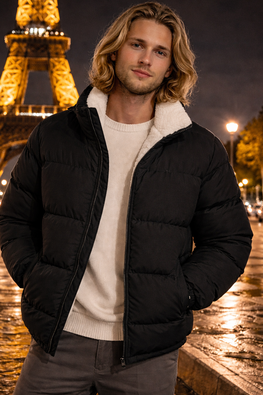 <h2>Loved by everyone, everywhere. Don't miss out.</h2>