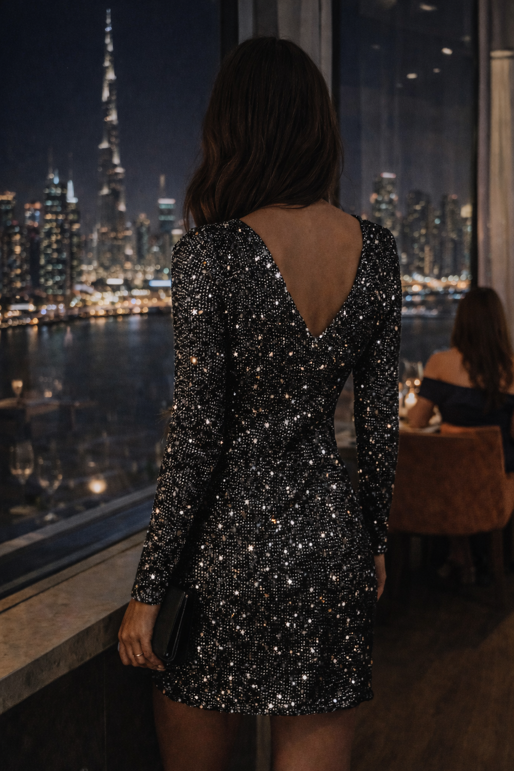 <p>Elsket overalt. Brukt av alle. Gå ikke glipp av det.</p>