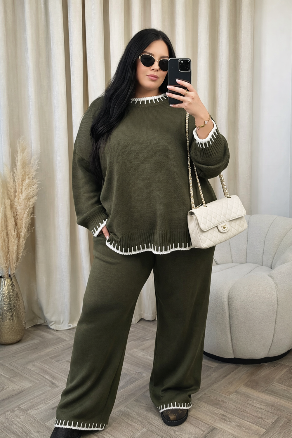 <h2>Loved by everyone, everywhere. Don't miss out.</h2>