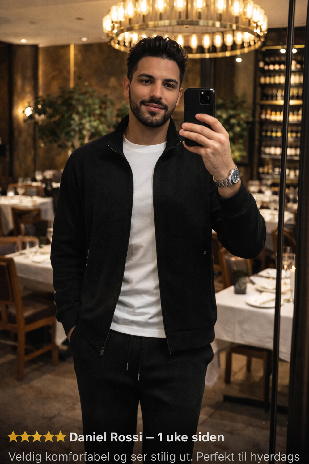 <h2>Loved by everyone, everywhere. Don't miss out.</h2>