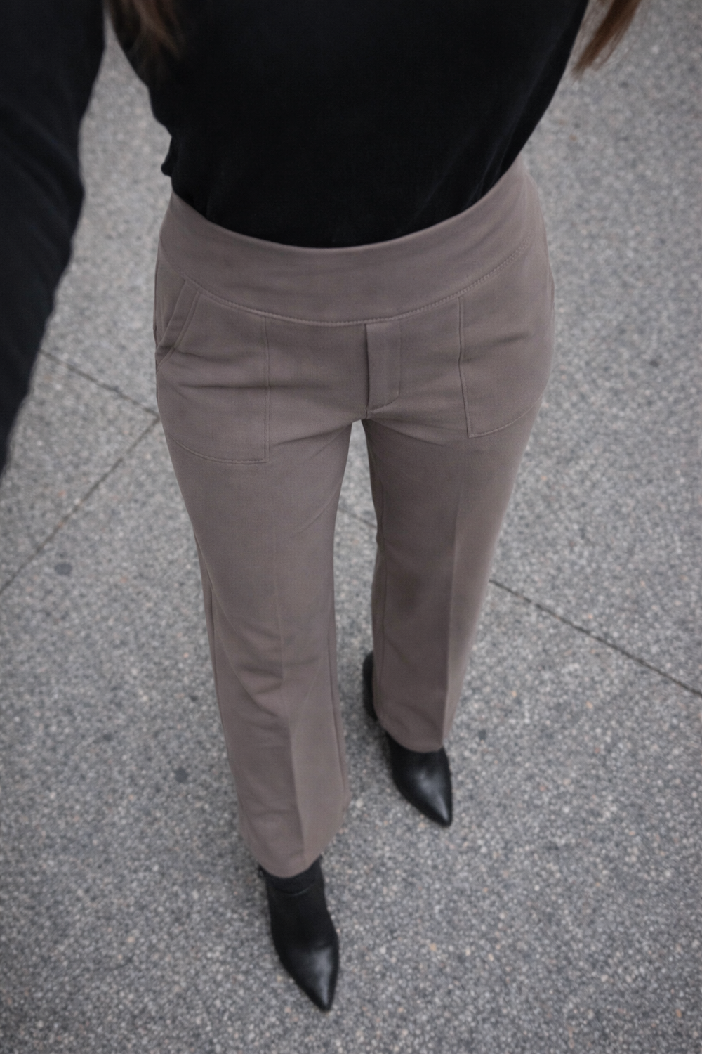 <h2>Loved by everyone, everywhere. Don't miss out.</h2>