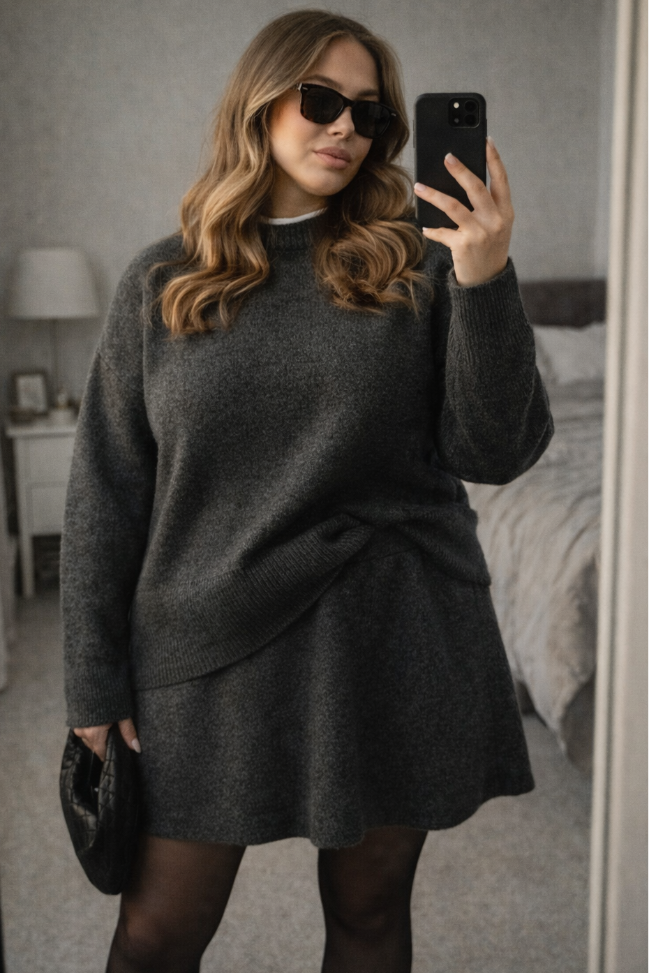 <p>Elsket overalt. Brukt av alle. Gå ikke glipp av det.</p>